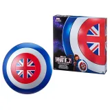 Реплика Щит Marvel Legends Captain Carter F64845L0