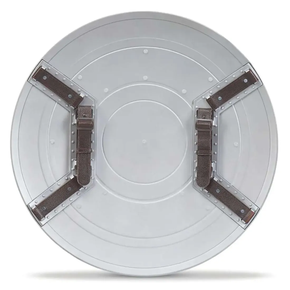 Реплика Щит Marvel Legends Captain Carter F64845L0