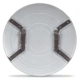 Реплика Щит Marvel Legends Captain Carter F64845L0