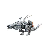 Фигурка Аниме MODEROID Horizon Forbidden West Thunderjaw Громовая челюсть 38см 4580590207554