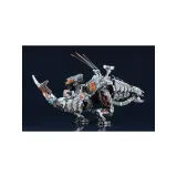Фигурка Аниме MODEROID Horizon Forbidden West Thunderjaw Громовая челюсть 38см 4580590207554