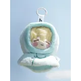 Фигурка плюшевая Alien Stage Sunny в ассортименте 1 шт blind box 6972797300318