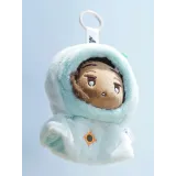 Фигурка плюшевая Alien Stage Sunny в ассортименте 1 шт blind box 6972797300318