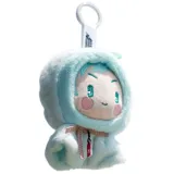 Фигурка плюшевая Alien Stage Sunny в ассортименте 1 шт blind box 6972797300318