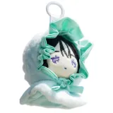 Фигурка плюшевая Alien Stage Sunny в ассортименте 1 шт blind box 6972797300318