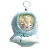 Фигурка плюшевая Alien Stage Sunny в ассортименте 1 шт blind box 6972797300318