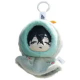 Фигурка плюшевая Alien Stage Sunny в ассортименте 1 шт blind box 6972797300318