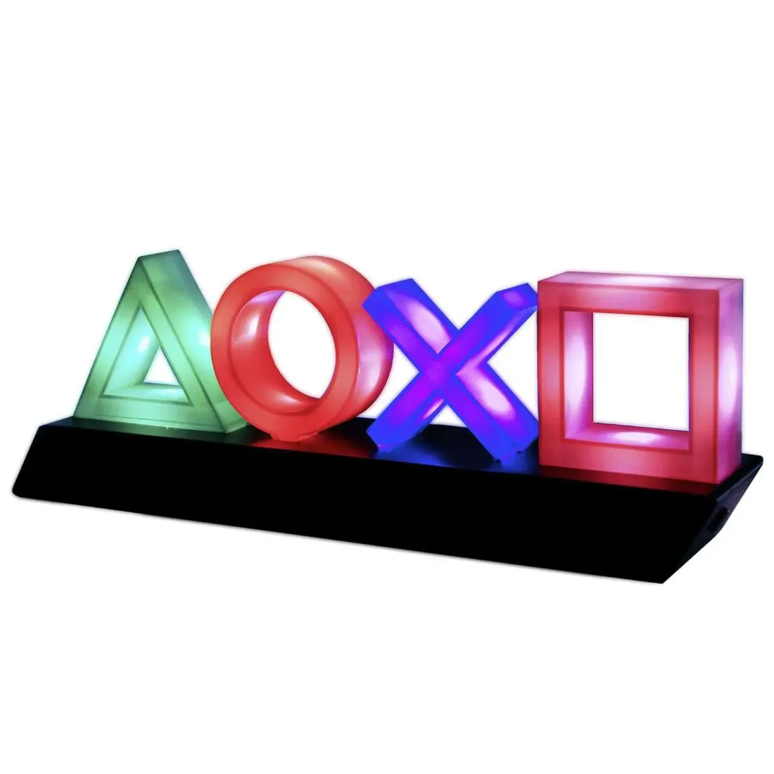 Светильник Playstation Icons Light V2 BDP PP4140PSV2