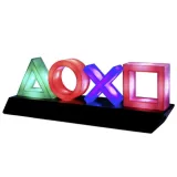Светильник Playstation Icons Light V2 BDP PP4140PSV2