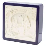 Светильник Wednesday 20см 5056563717478