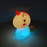 Светильник Единорог