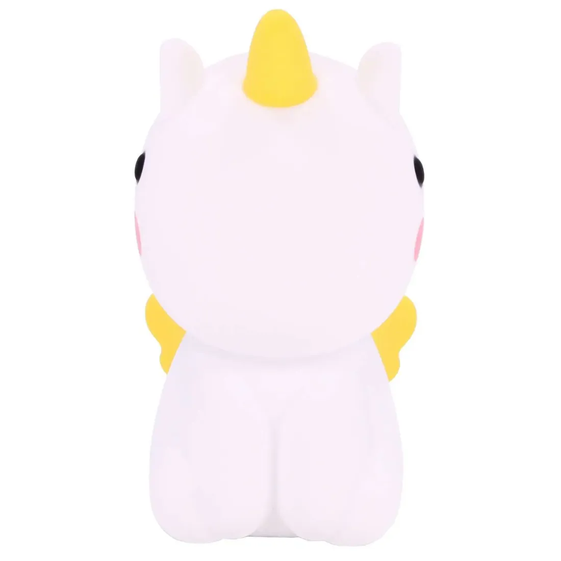 Светильник Единорог