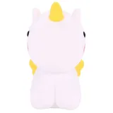 Светильник Единорог