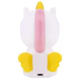 Светильник Единорог