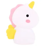 Светильник Единорог