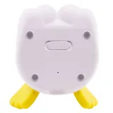 Светильник Единорог