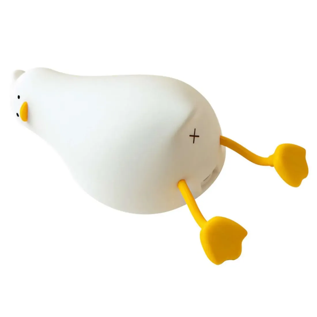 Светильник Ленивая утка