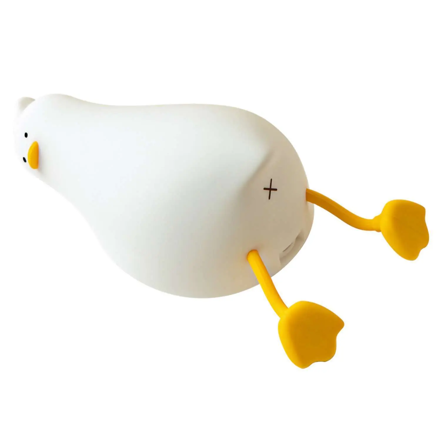 Светильник Ленивая утка