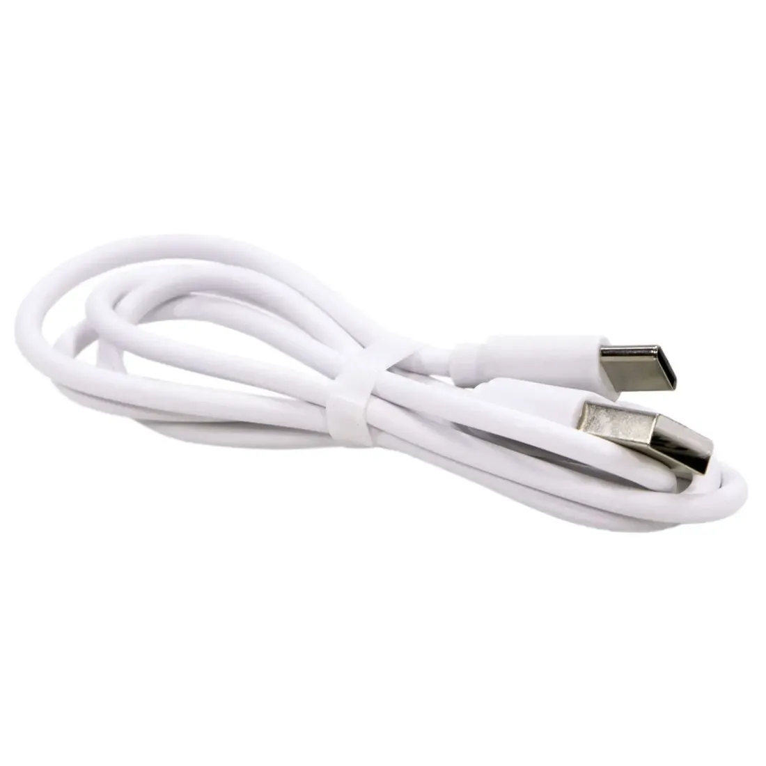 Светильник Ленивая утка