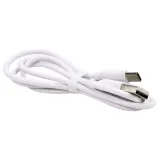 Светильник Ленивая утка