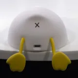 Светильник Ленивая утка