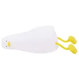 Светильник Ленивая утка