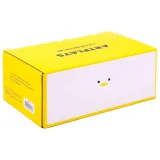 Светильник Ленивая утка