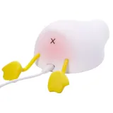 Светильник Ленивая утка