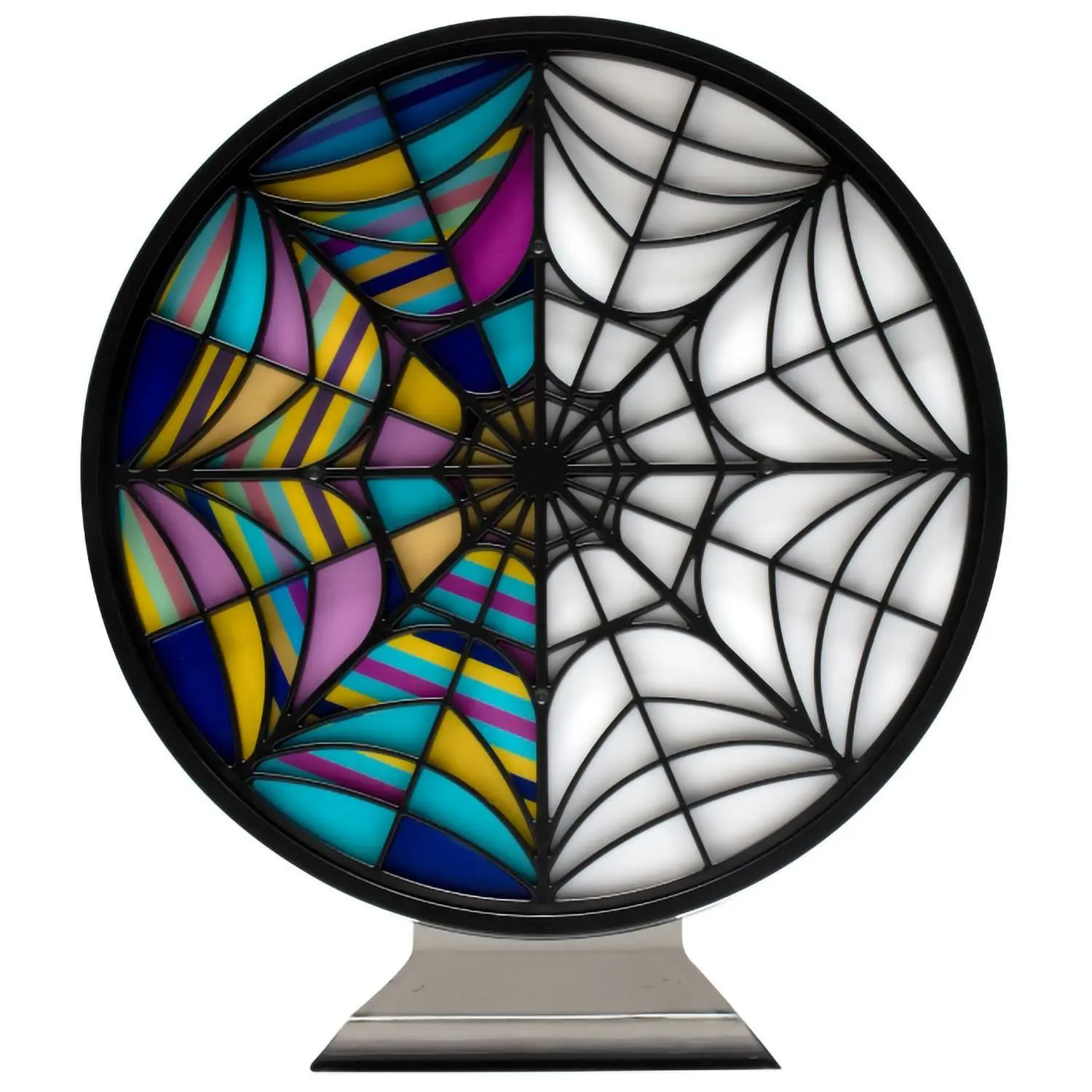 Светильник мини Wednesday Ophelia Hall Window Light 5056563716990