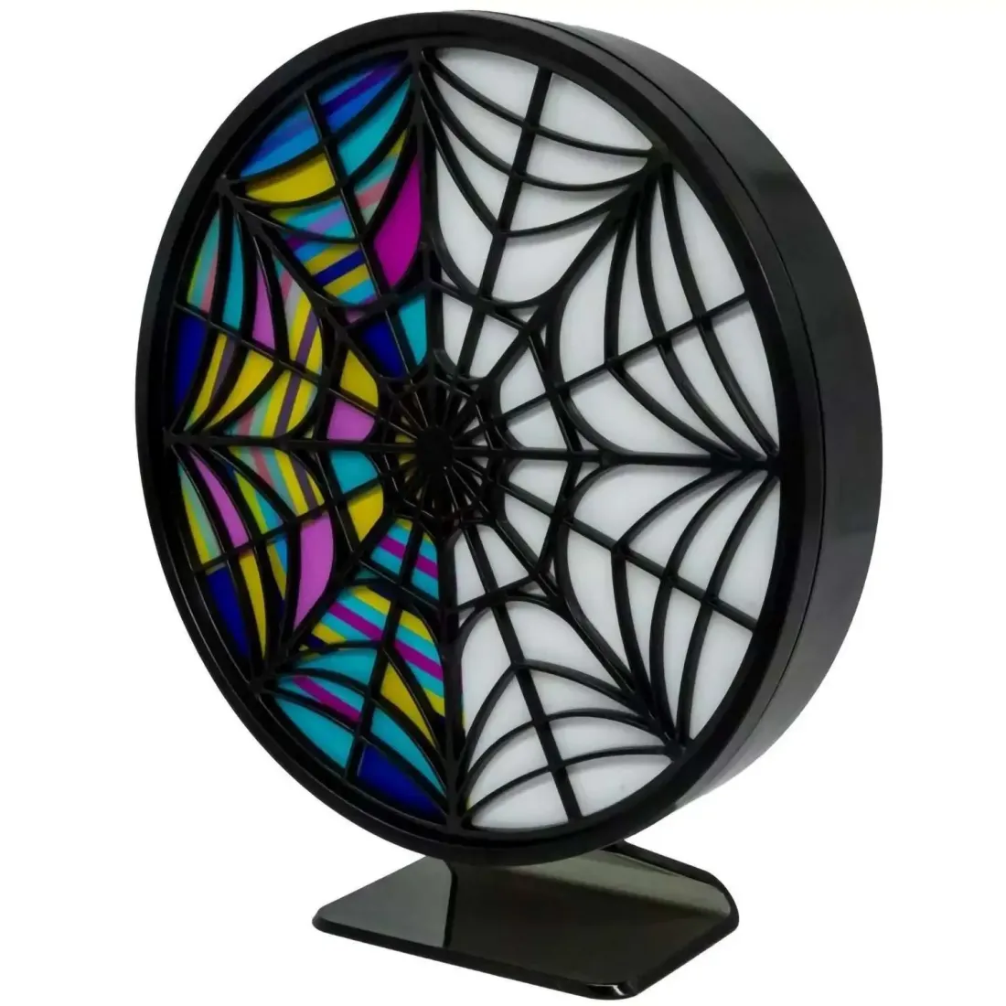 Светильник мини Wednesday Ophelia Hall Window Light 5056563716990