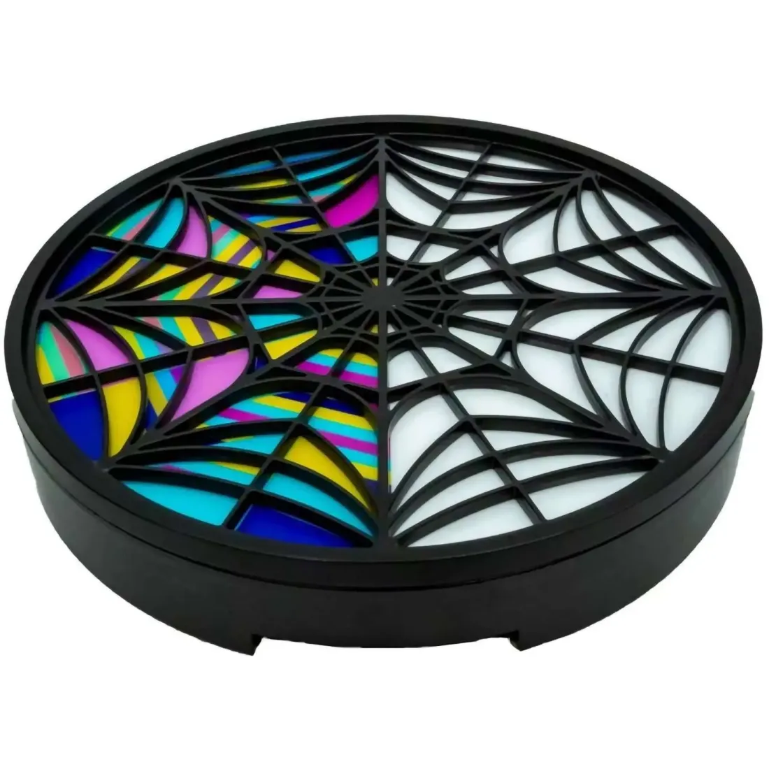 Светильник мини Wednesday Ophelia Hall Window Light 5056563716990