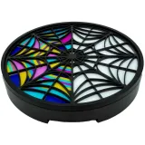 Светильник мини Wednesday Ophelia Hall Window Light 5056563716990