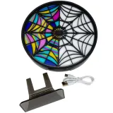 Светильник мини Wednesday Ophelia Hall Window Light 5056563716990