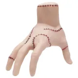 Светильник мини Wednesday Thing 5056563717409