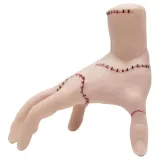 Светильник мини Wednesday Thing 5056563717409