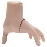 Светильник мини Wednesday Thing 5056563717409