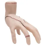 Светильник мини Wednesday Thing 5056563717409