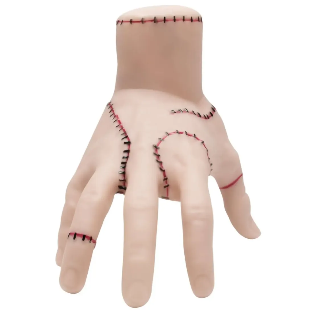 Светильник мини Wednesday Thing 5056563717409