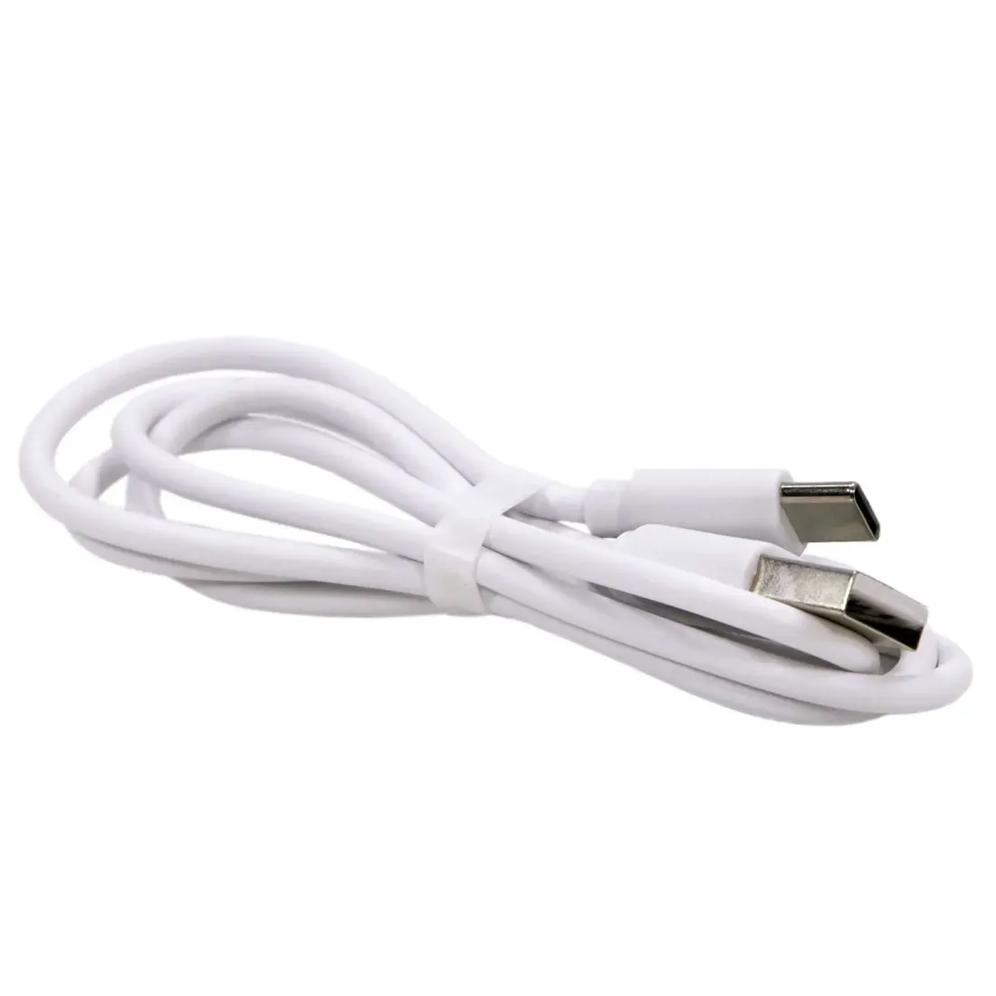 Светильник Олененок голубой