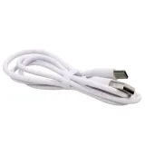 Светильник Олененок голубой