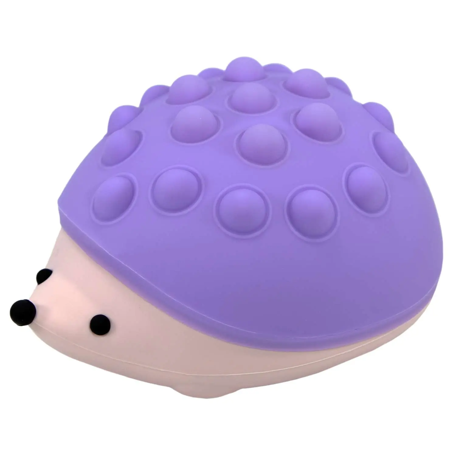 Светильник Поп-ит Ежик