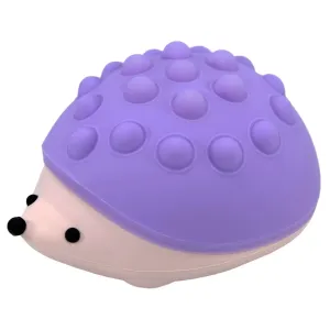 Светильник Поп-ит Ежик