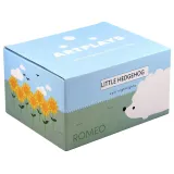 Светильник Поп-ит Ежик