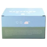 Светильник Поп-ит Ежик