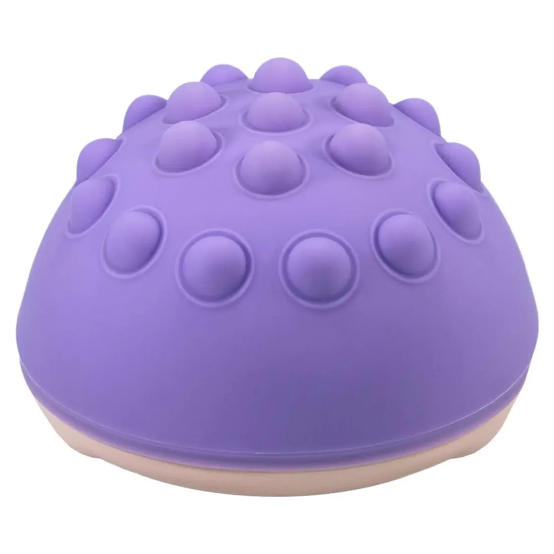 Светильник Поп-ит Ежик