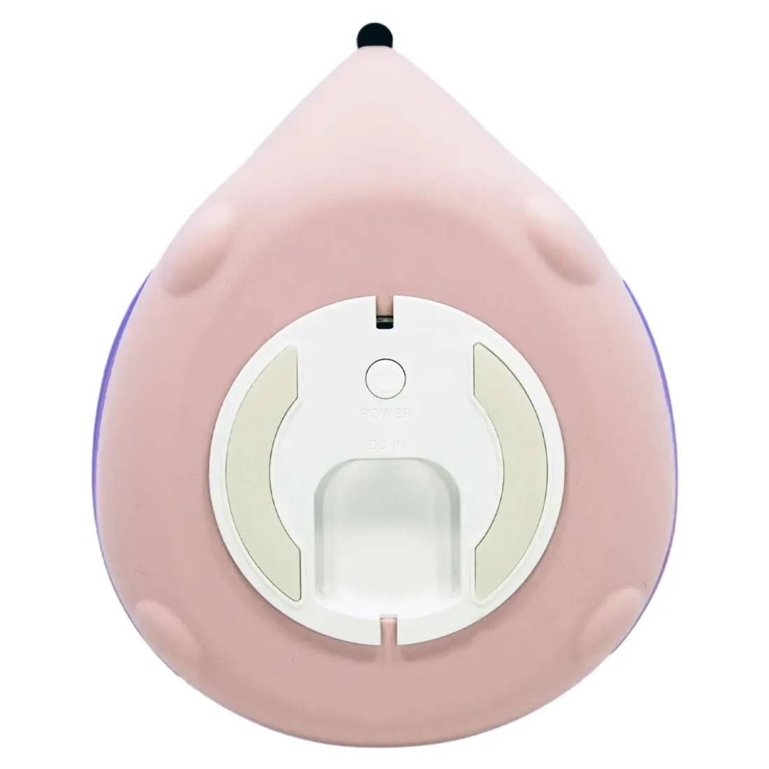 Светильник Поп-ит Ежик