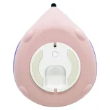 Светильник Поп-ит Ежик