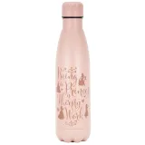 Термос Дисней Принцесса Thirsty Work 540мл MDB25553