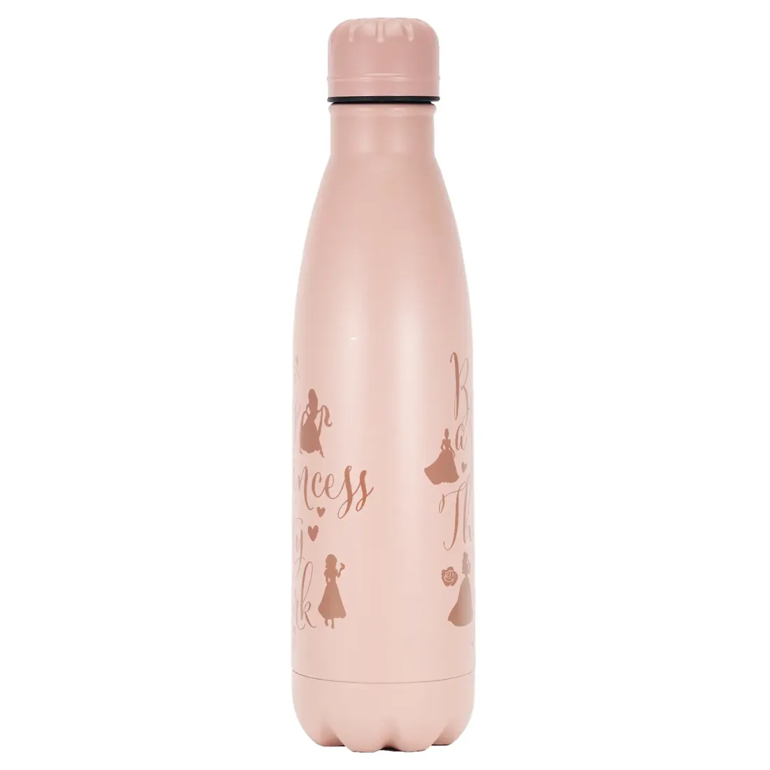Термос Дисней Принцесса Thirsty Work 540мл MDB25553