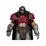 Фигурка Doom Doom slayer Doom: The Dark Ages 18см 11491